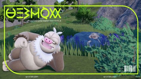 slaking smogo|pokemon go slaking best moveset.